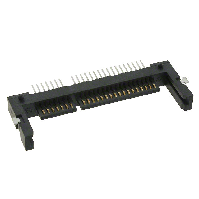 Picture of 132001-0400