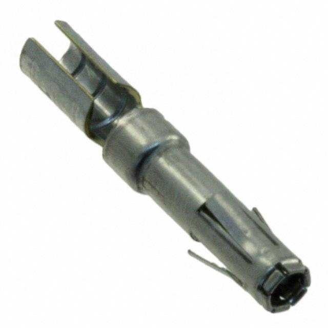 Picture of 192900-0407