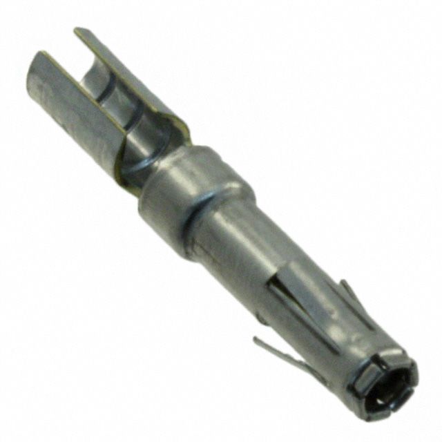 Picture of 192900-0449