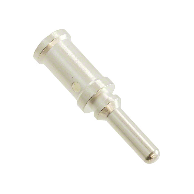 Picture of 430-8645-002  