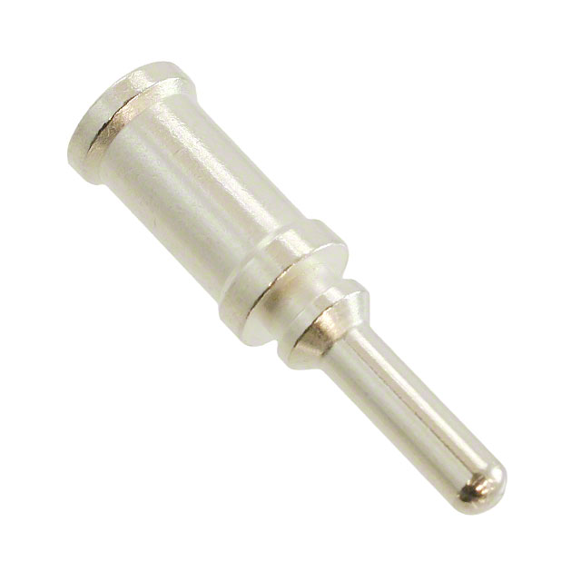 Picture of 430-8645-003  