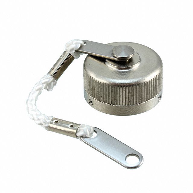 Picture of CA121003-1703  