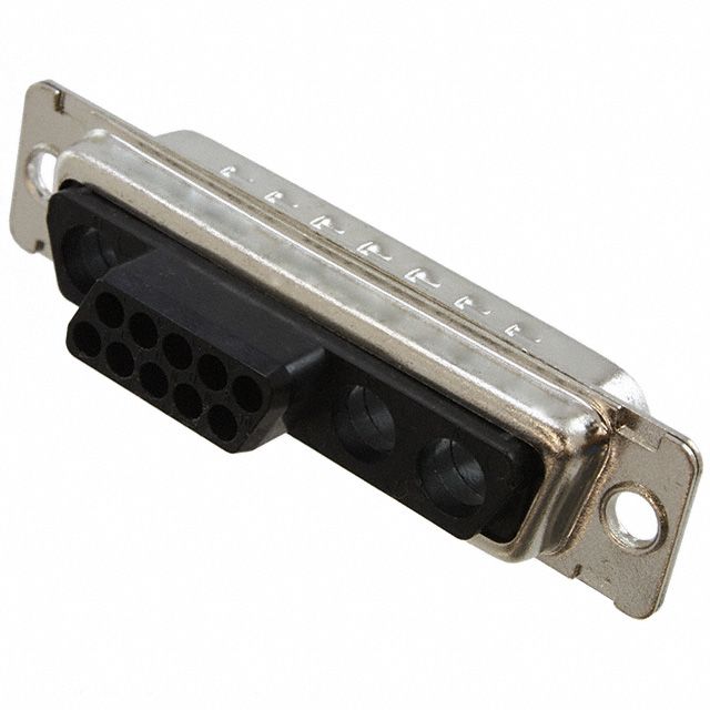 Picture of DBA13W3PK87F0