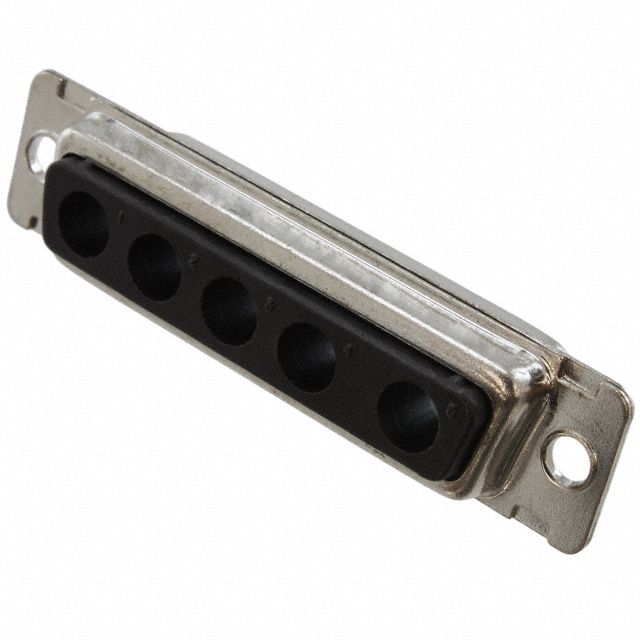 Picture of DBA5W5SA197FO