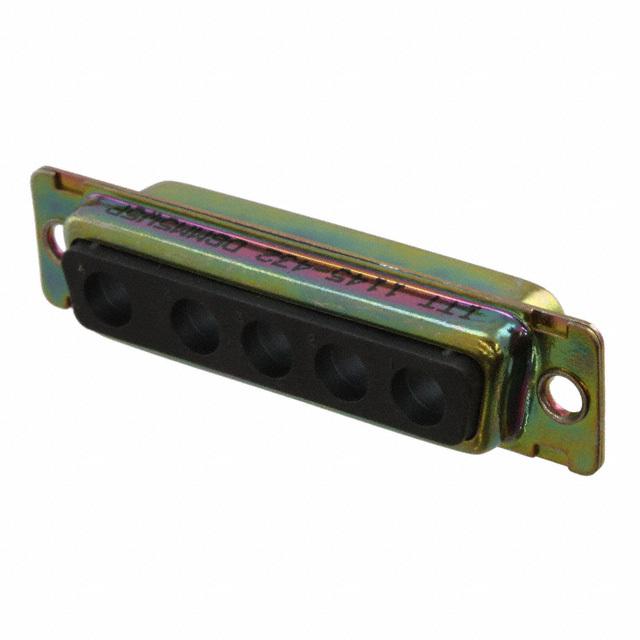 Picture of DBMM-5W5P