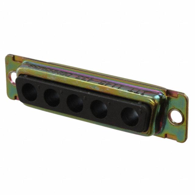 Picture of DBMM-5W5S