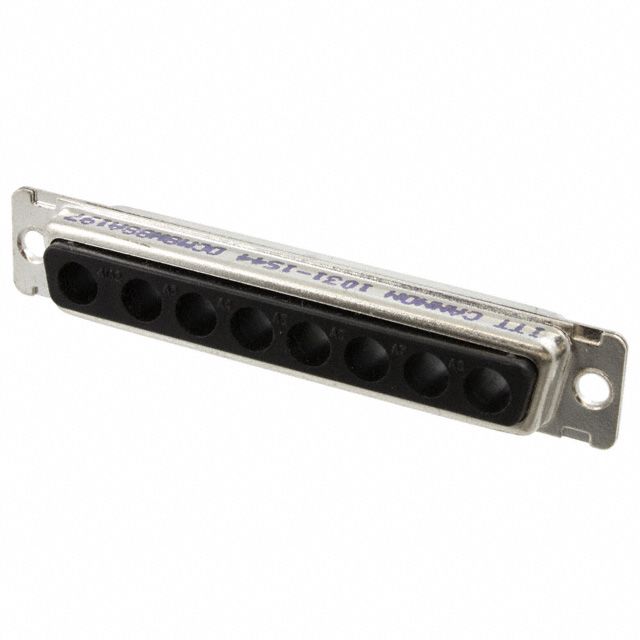Picture of DCM-8W8S-A197