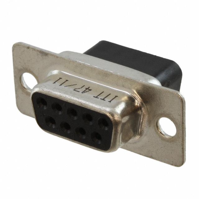 Picture of DEA-9S-A197-F0