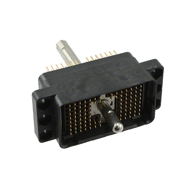 Picture of DL2-96PW6A  
