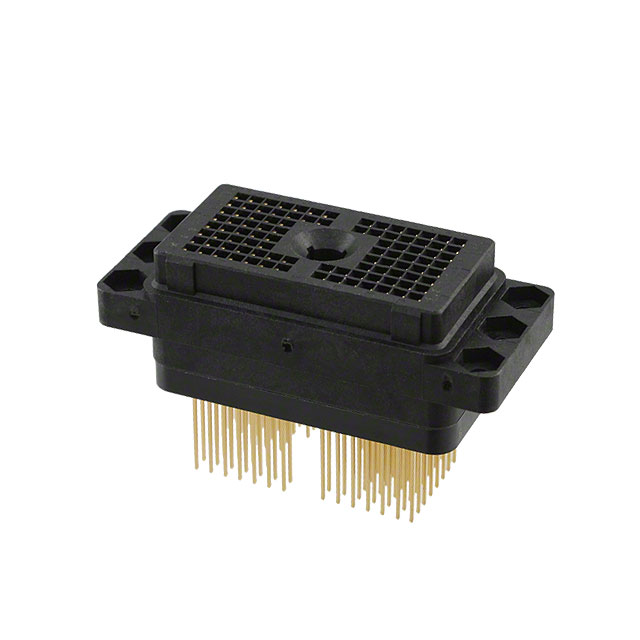 Picture of DL2-96RW-4B  