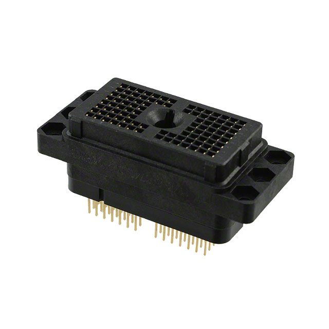 Picture of DL2-96RW6B  