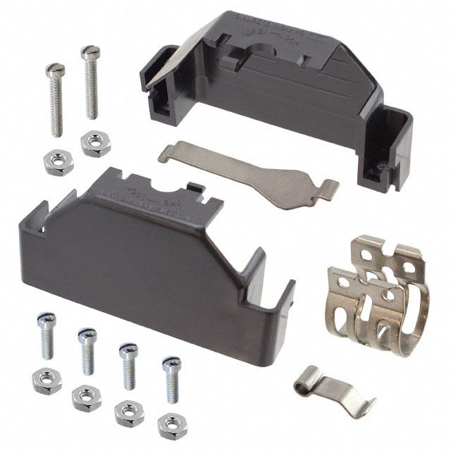Picture of DL3-3-J/S  