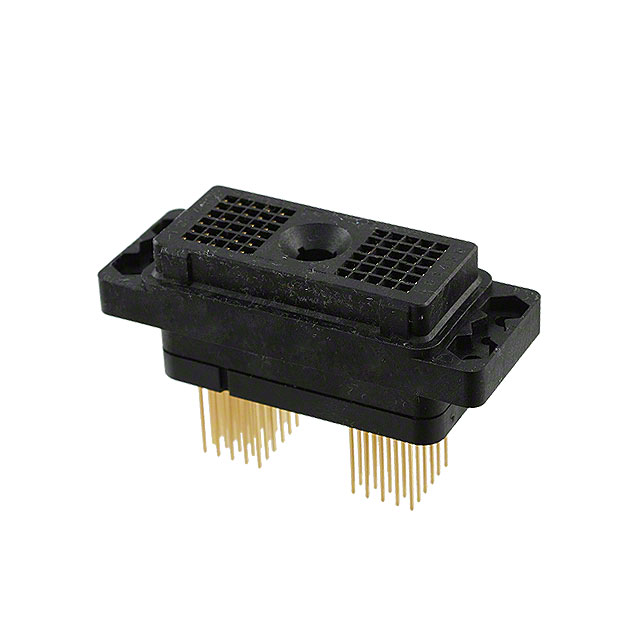 Picture of DL3-60RW4B  