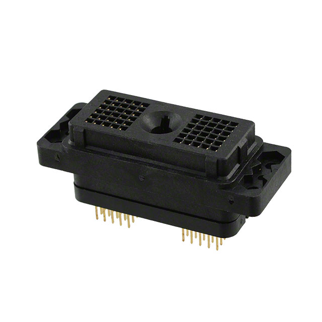 Picture of DL3-60RW6B  
