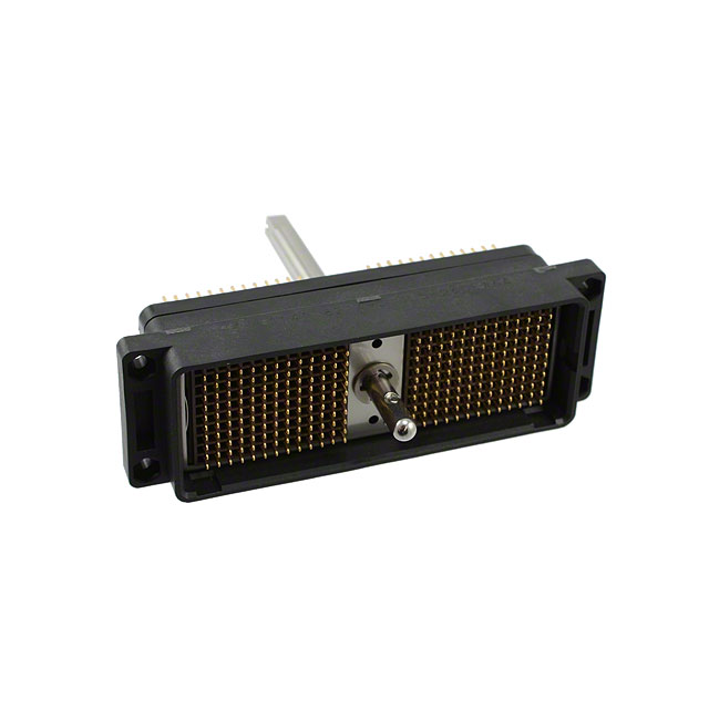 Picture of DL5-260PW-6A  