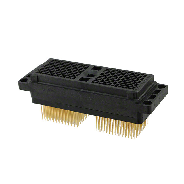 Picture of DL5-260RW4B  