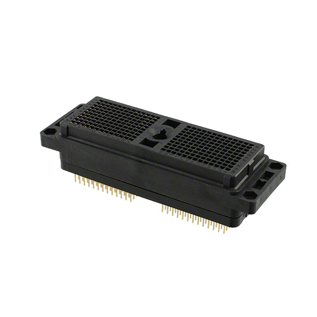 Picture of DL5-260RW6B  
