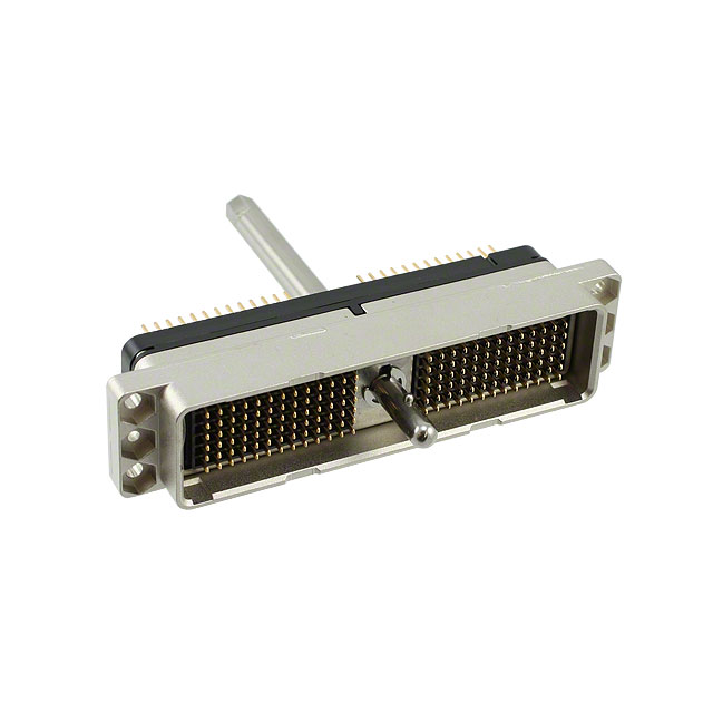 Picture of DLM1-156PW6A  
