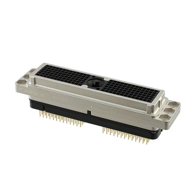 Picture of DLM1-156RW6B  