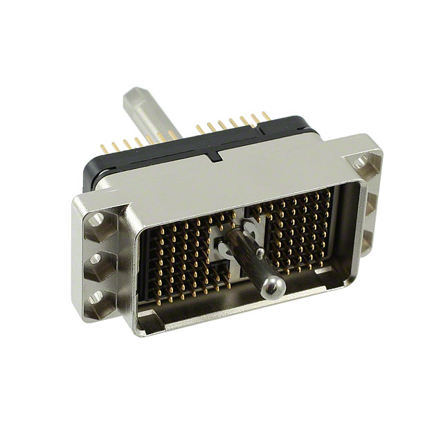 Picture of DLM2-96PW6A  