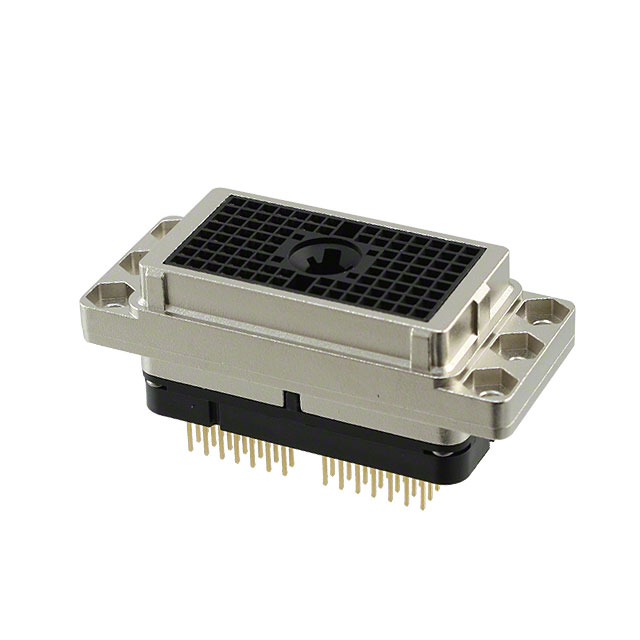Picture of DLM2-96RW6B  