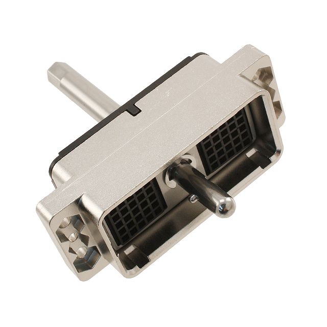 Picture of DLM3-60P  