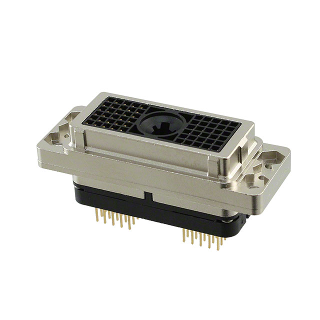 Picture of DLM3-60RW6B  