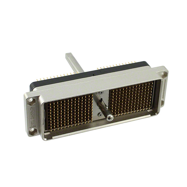 Picture of DLM5-260PW6A  