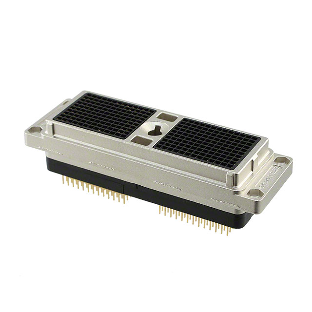 Picture of DLM5-260RW6B  