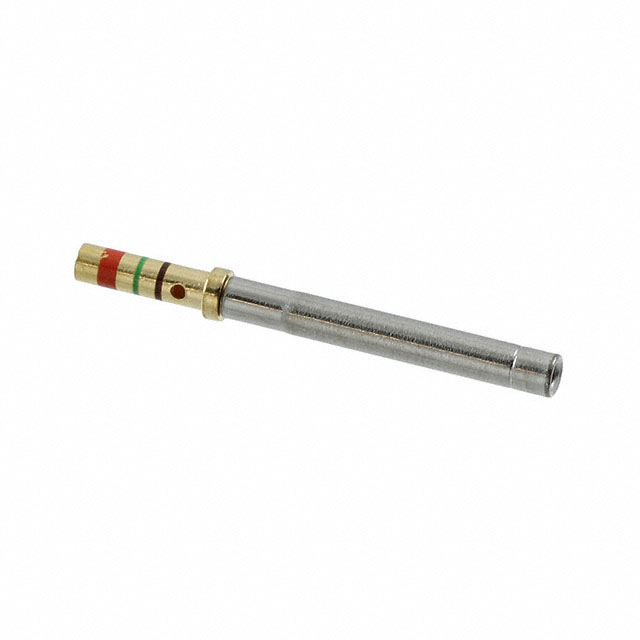 Picture of M39029/56-351  