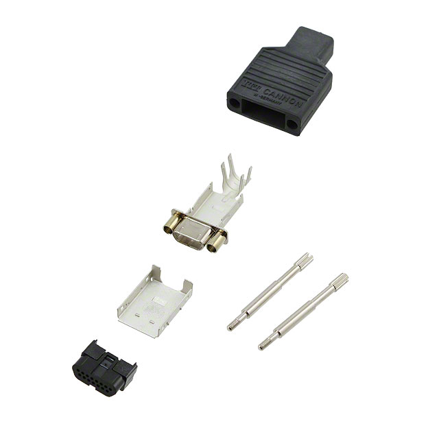 Picture of MDSM-15SC-Z11-VS1