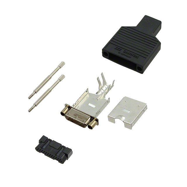Picture of MDSM-25SC-Z11-VS1