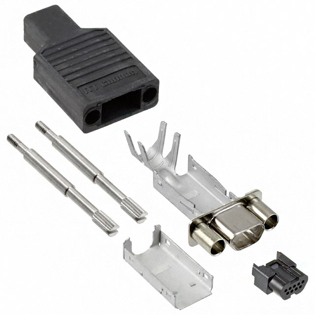 Picture of MDSM-9SC-Z11-VS1