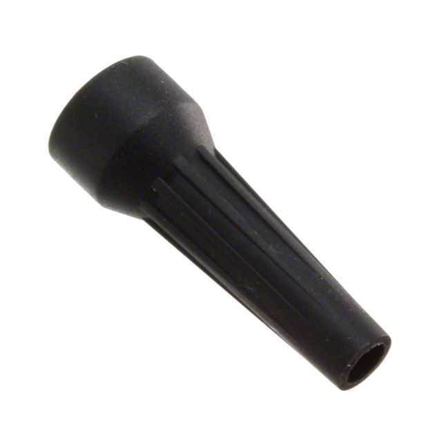 Picture of PLBR00350  