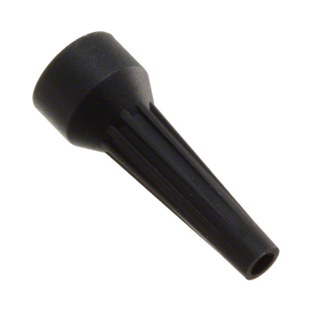 Picture of PLBR00500  