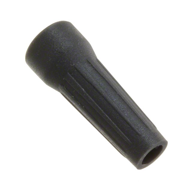 Picture of PLBR00550  