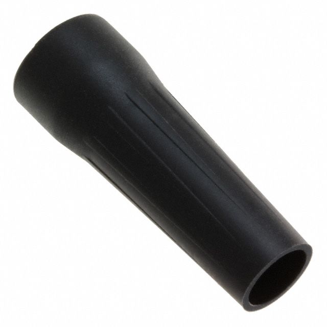 Picture of PLBR00600  