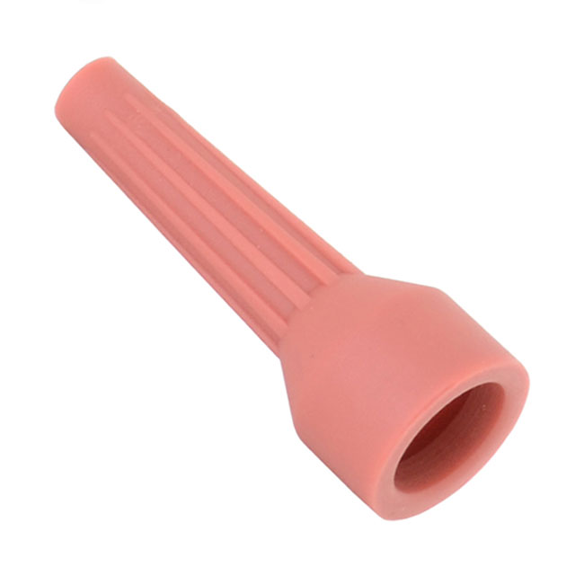 Picture of PLBR20500  