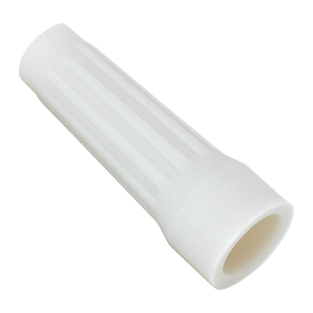 Picture of PLBR30400  