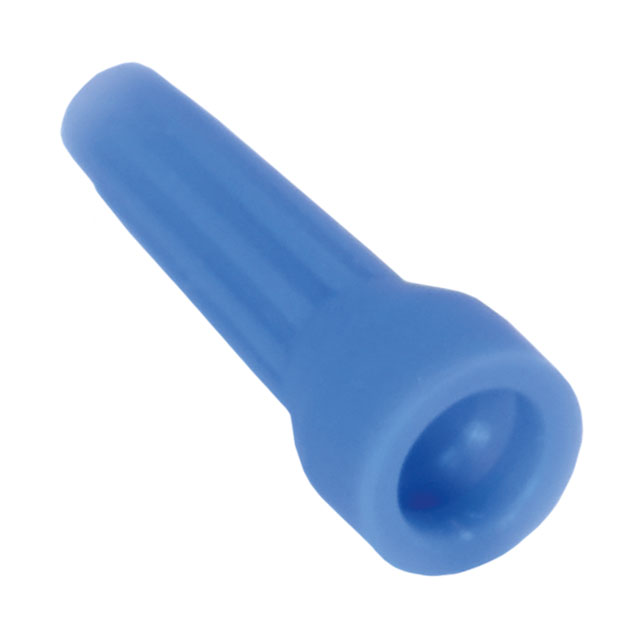 Picture of PLBR60350  
