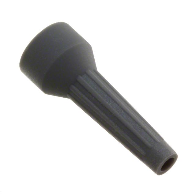 Picture of PLBR80300  