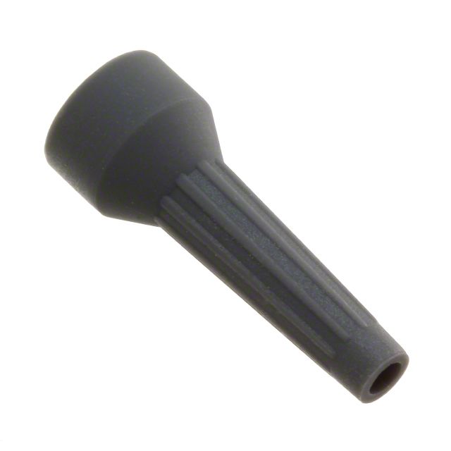 Picture of PLBR80400  