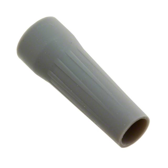 Picture of PLBR80450  