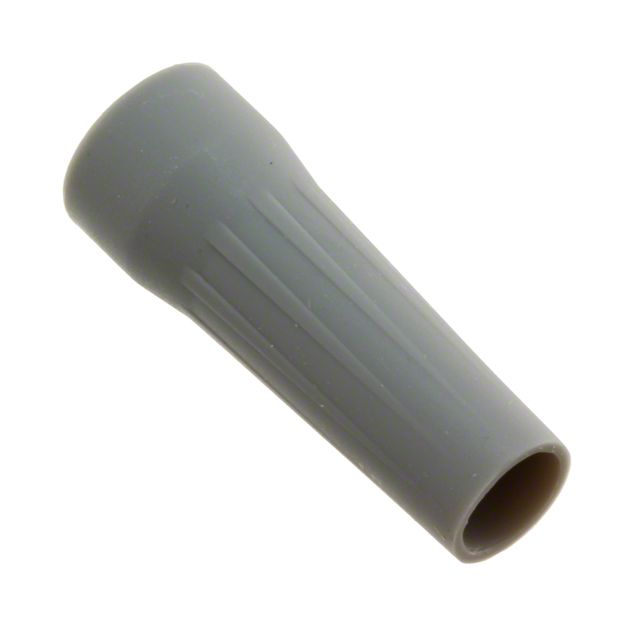 Picture of PLBR80600  