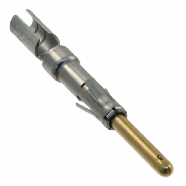 Picture of T2P14MC1LZ