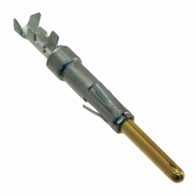 Picture of T2P20MC1LY