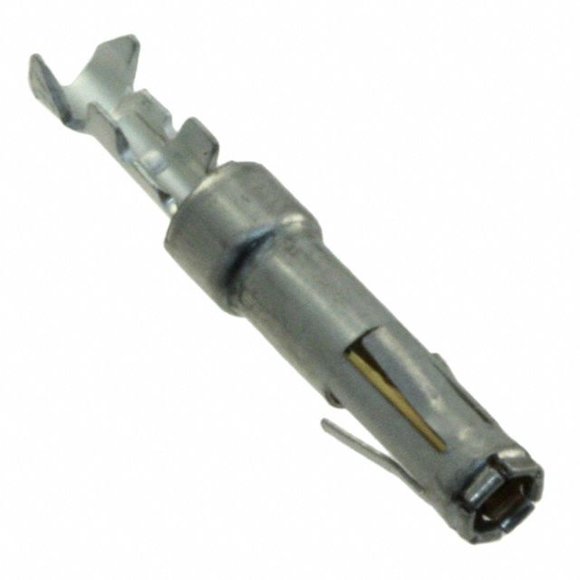 Picture of T2P24FC1LT