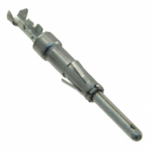 Picture of T2P24MC1LT