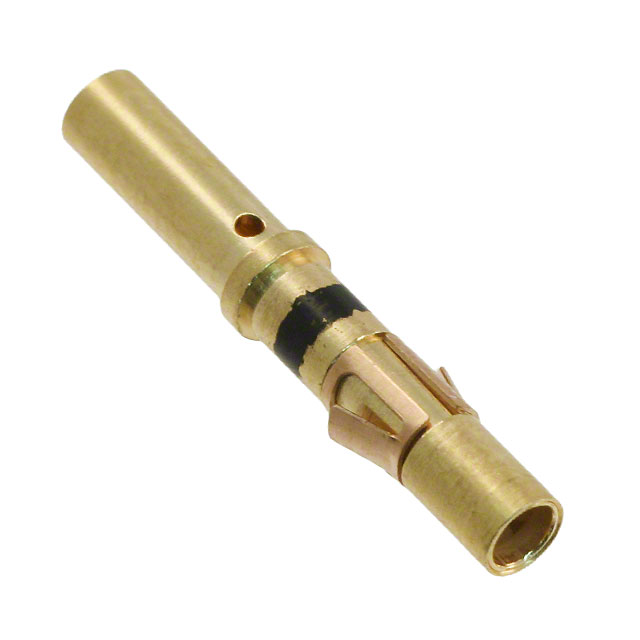 Picture of T3P16FC1LX