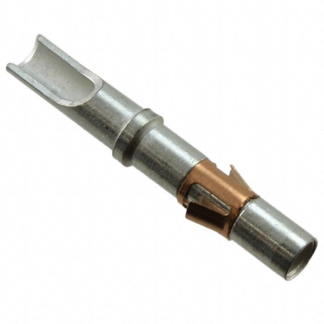 Picture of T3P16FS1LT